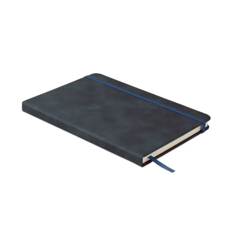 Notes A5 Tint personalizabil