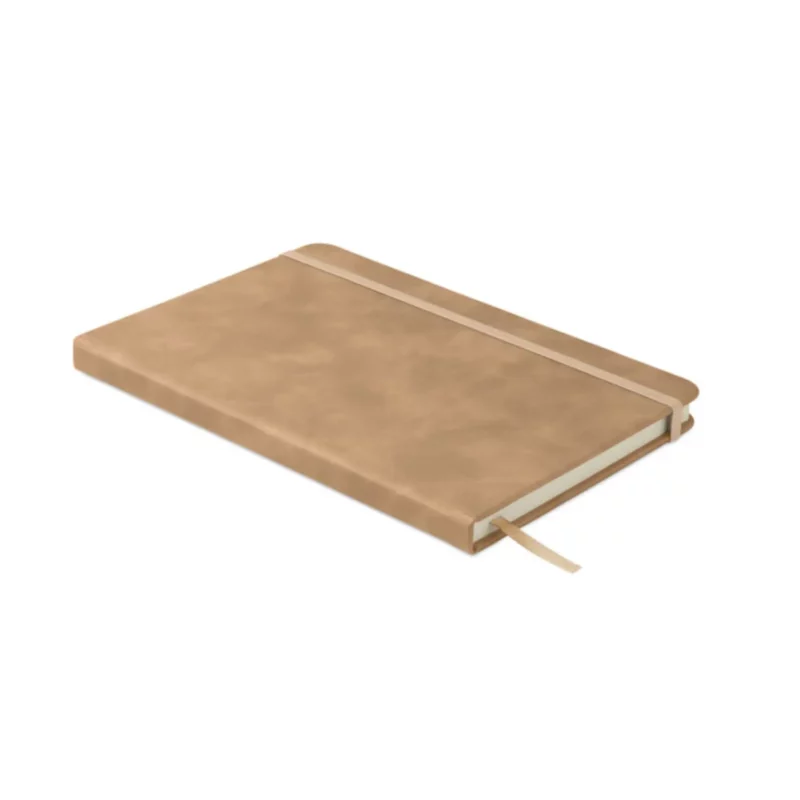 Notes A5 Tint personalizabil