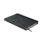Notes A5 Tint personalizabil Notes A5 Tint personalizabil