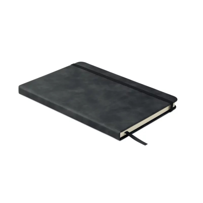 Notes A5 Tint personalizabil