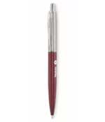 Pixuri personalizate Graz colour