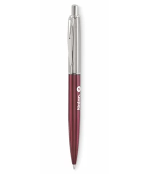 Pixuri personalizate Graz colour