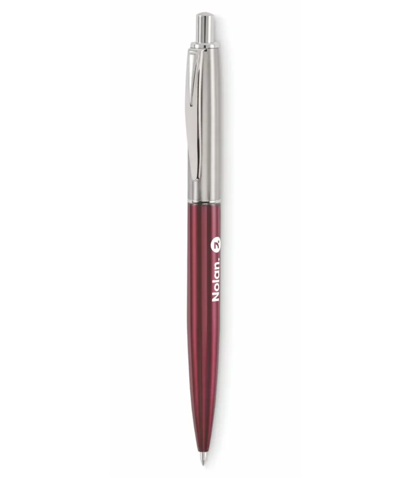 Pixuri personalizate Graz colour