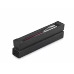 Pixuri personalizate Graz colour