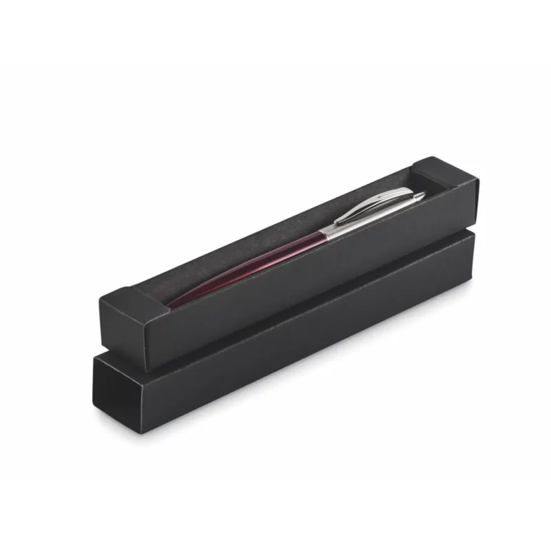 Pixuri personalizate Graz colour