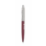 Pixuri personalizate Graz colour