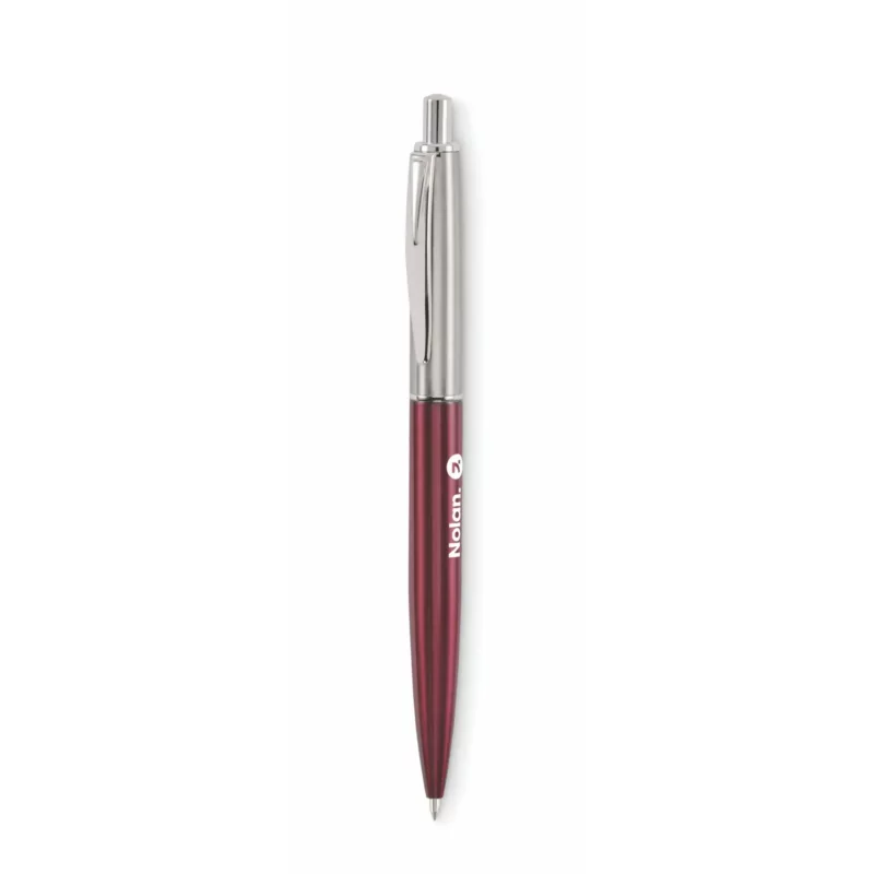Pixuri personalizate Graz colour