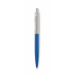 Pixuri personalizate Graz colour