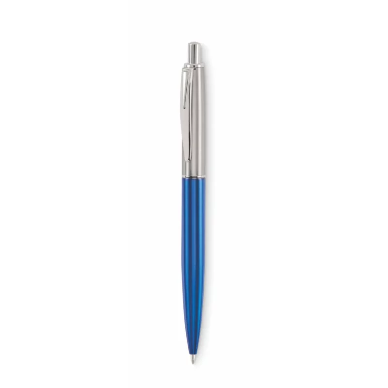 Pixuri personalizate Graz colour