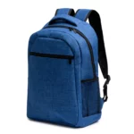 Rucsac personalizat pentru laptop Megan Rucsac personalizat pentru laptop Megan