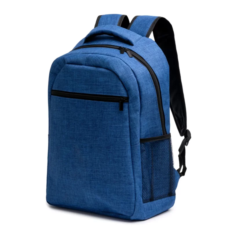 Rucsac personalizat pentru laptop Megan Rucsac personalizat pentru laptop Megan