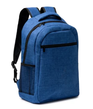 Rucsac personalizat pentru laptop Megan