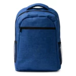 Rucsac personalizat pentru laptop Megan Rucsac personalizat pentru laptop Megan
