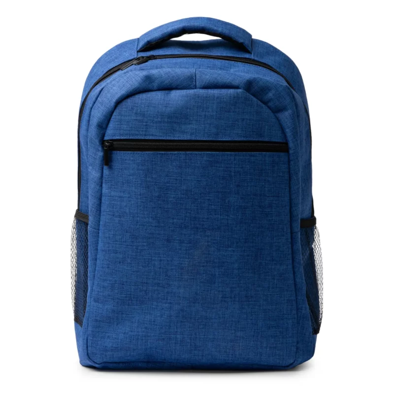 Rucsac personalizat pentru laptop Megan Rucsac personalizat pentru laptop Megan