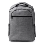 Rucsac personalizat pentru laptop Megan Rucsac personalizat pentru laptop Megan