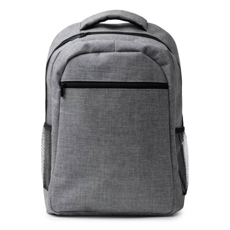 Rucsac personalizat pentru laptop Megan Rucsac personalizat pentru laptop Megan