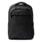 Rucsac personalizat pentru laptop Megan Rucsac personalizat pentru laptop Megan