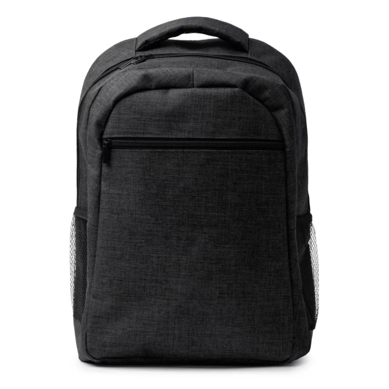 Rucsac personalizat pentru laptop Megan Rucsac personalizat pentru laptop Megan