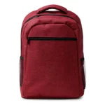 Rucsac personalizat pentru laptop Megan Rucsac personalizat pentru laptop Megan