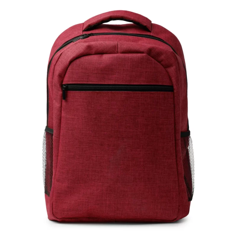 Rucsac personalizat pentru laptop Megan Rucsac personalizat pentru laptop Megan