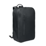 Rucsacuri pentru laptop Brenna
