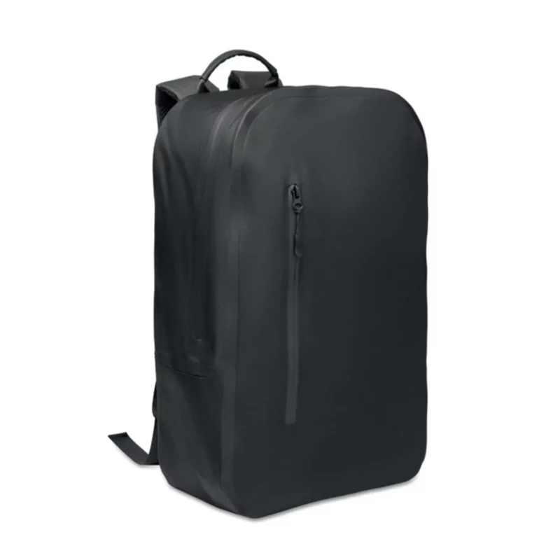 Rucsacuri pentru laptop Brenna