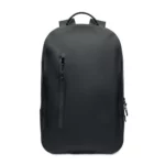 Rucsacuri pentru laptop Brenna