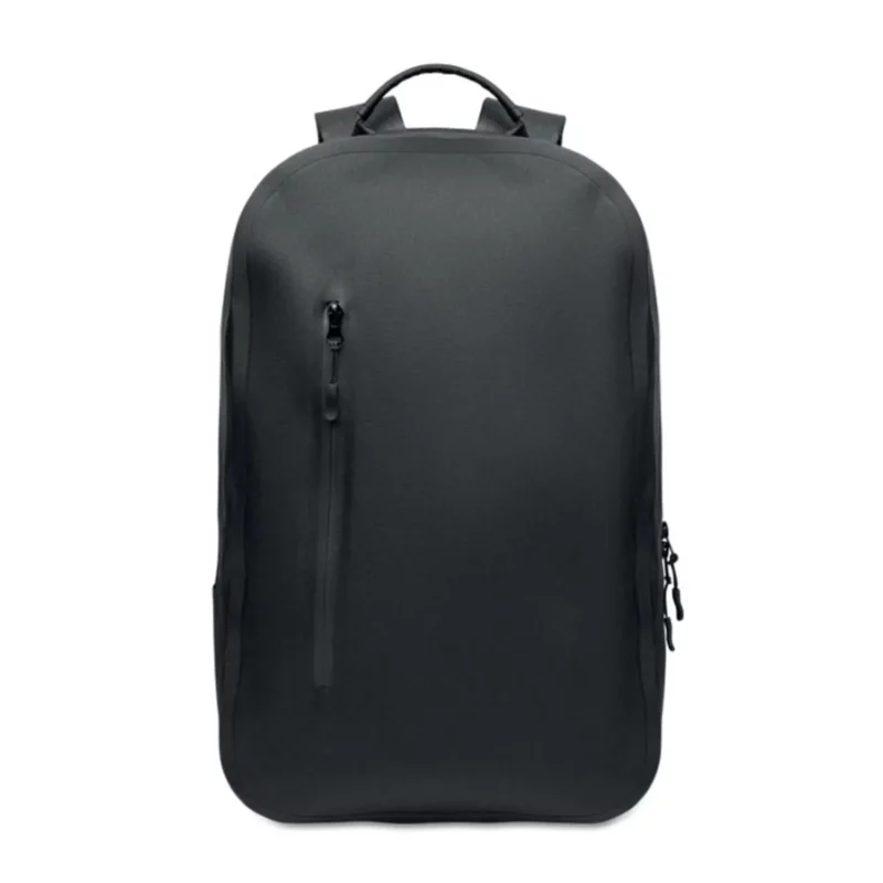 Rucsacuri pentru laptop Brenna