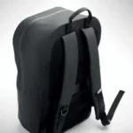 Rucsacuri pentru laptop Brenna