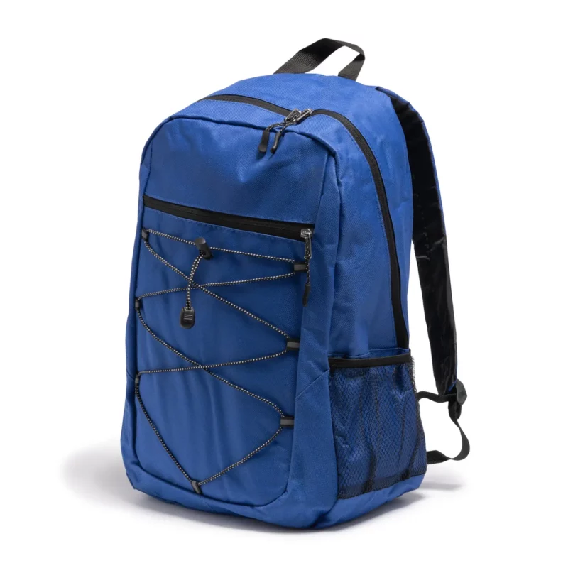 Rucsaci personalizati Missouri