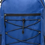Rucsaci personalizati Missouri