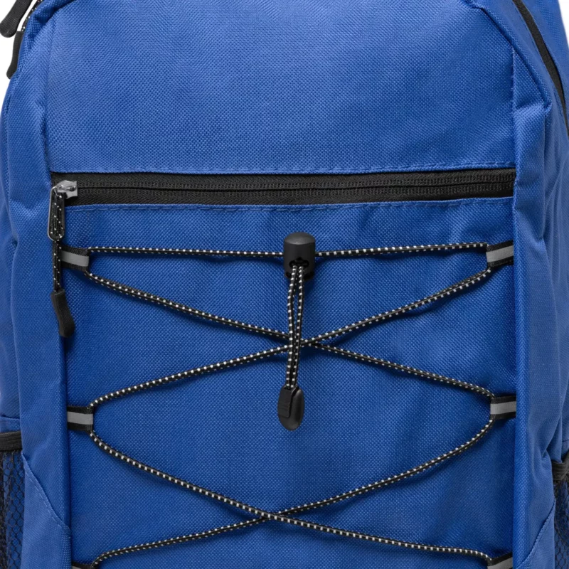 Rucsaci personalizati Missouri
