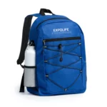 Rucsaci personalizati Missouri