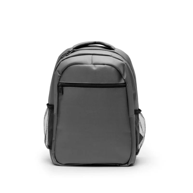Rucsaci personalizati pentru laptop Rubix Rucsaci personalizati pentru laptop Rubix