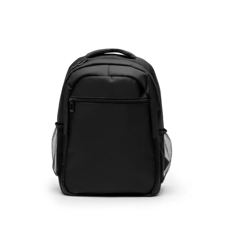 Rucsaci personalizati pentru laptop Rubix Rucsaci personalizati pentru laptop Rubix