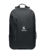 Rucsacuri pentru laptop Brenna