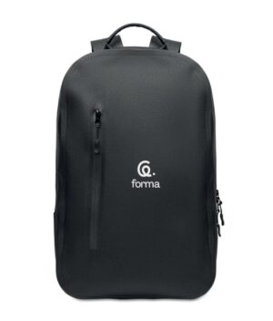 Rucsacuri pentru laptop Brenna