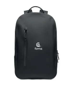Rucsacuri pentru laptop Brenna