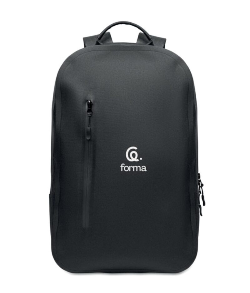 Rucsacuri pentru laptop Brenna