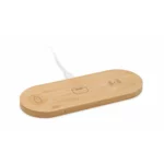 Statie de incarcare Recpad Statie de incarcare Recpad