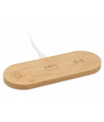 Statie de incarcare Recpad Statie de incarcare Recpad