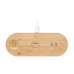 Statie de incarcare Recpad Statie de incarcare Recpad