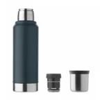Sticla termoizolanta Nyima