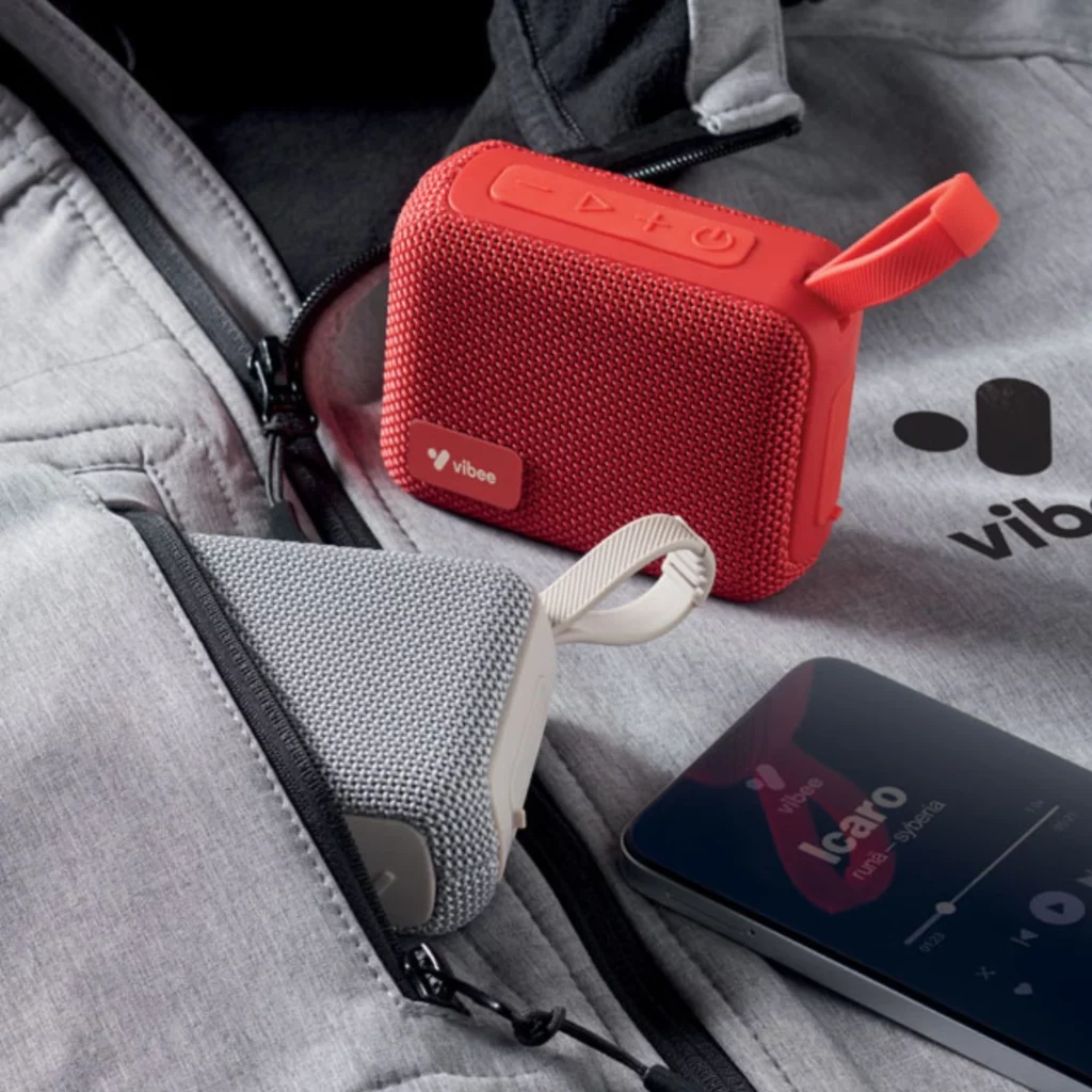 Boxa wireless Oblo