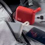 Boxa wireless Oblo Boxa wireless Oblo