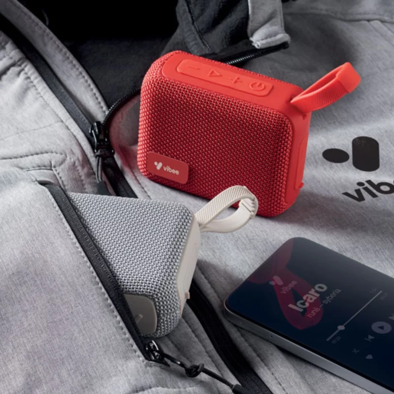 Boxa wireless Oblo Boxa wireless Oblo