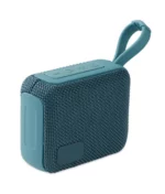 Boxa wireless Oblo Boxa wireless Oblo