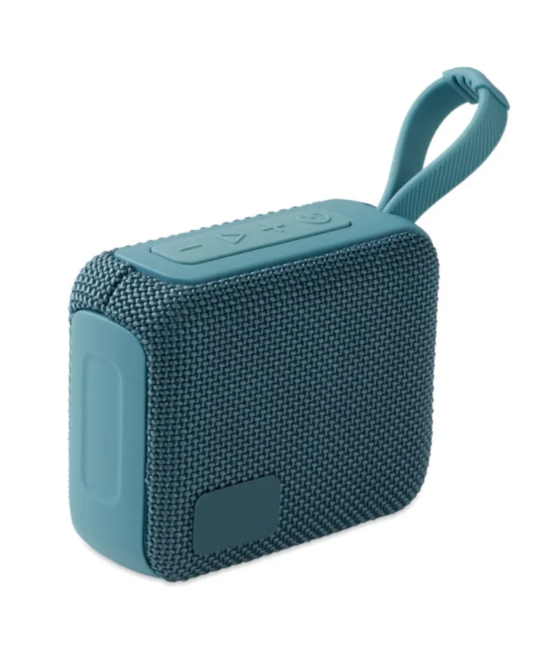 Boxa wireless Oblo Boxa wireless Oblo