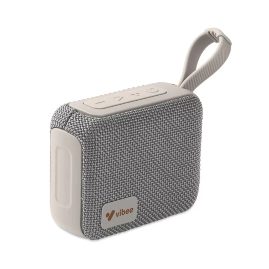 Boxa wireless Oblo