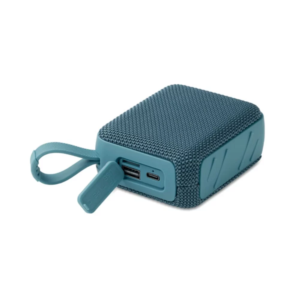 Boxa wireless Oblo